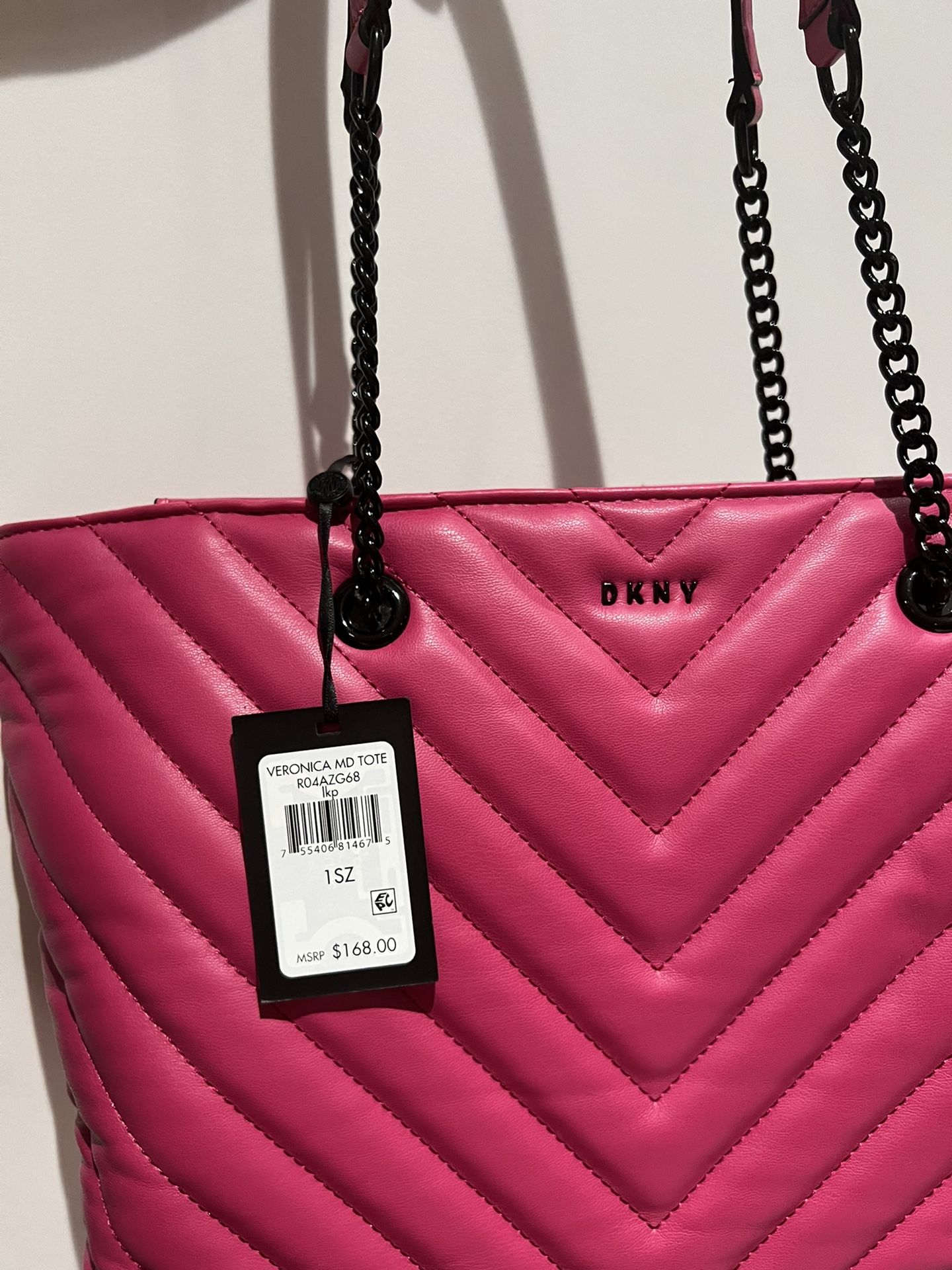 Dkny Purse