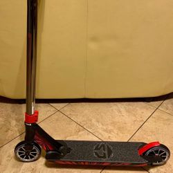 Brand New Pro Scooter crisp Ultima 4.5