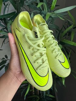 Nike Zoom Mercurial Vapor 16 Elite AG