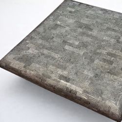 Coffee Table  Large & Low 