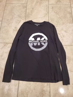 Camisa para hombre