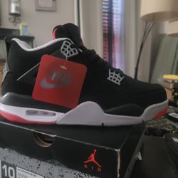 Jordans 