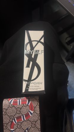 Designer Cologne/ Perfume Unisex