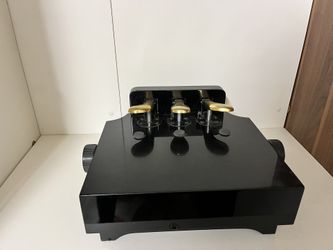 Adjustable Piano Pedal Extender