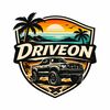 Driveon Auto Parts LLC