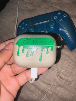 AirPods Pro 2nd