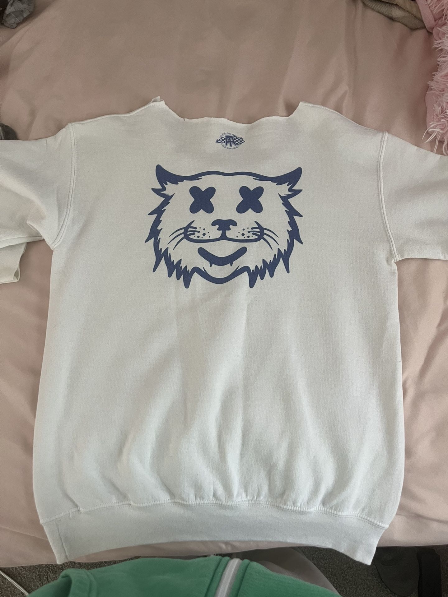 Super cute clothes!!