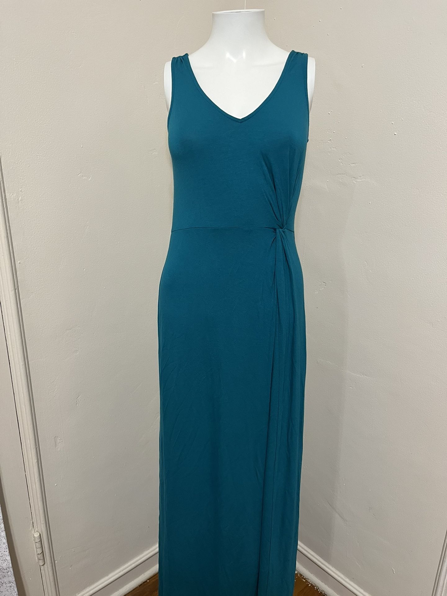 Tommy Bahama Casual Maxi Dress