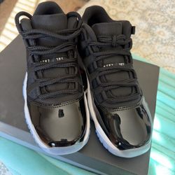 Jordan 11 Retro 