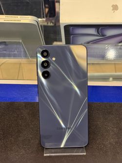 Samsung Galaxy A16 128GB Unlocked