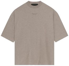 CORE HEATHE TEE CORE ESSENTIALS SHIRT