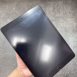 Apple iPad 9th Gen