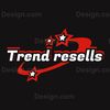 Trend Resells