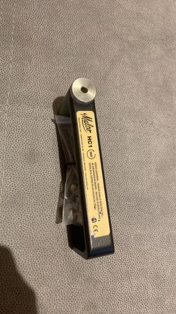 Malco Hc1