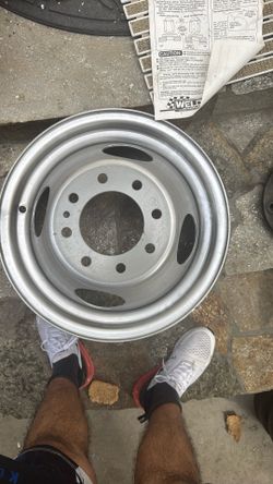 Rims 