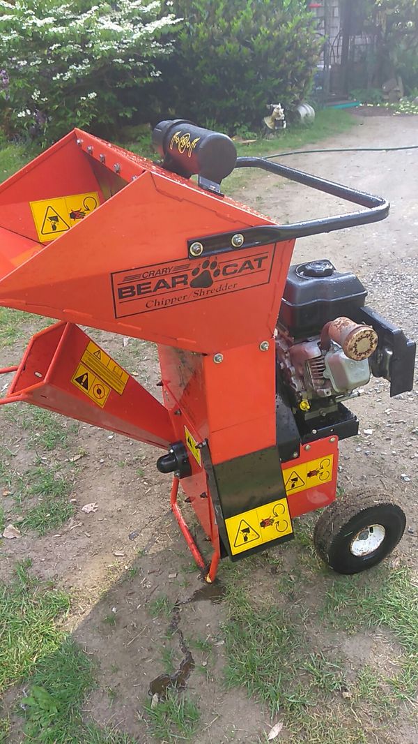 Briggs and stratton intek 206 5.5 hp manual roommp