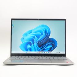 Dell 14 7425 13.3" Ryzen 7 5825U 2.0GHz 16GB RAM 512GB SSD