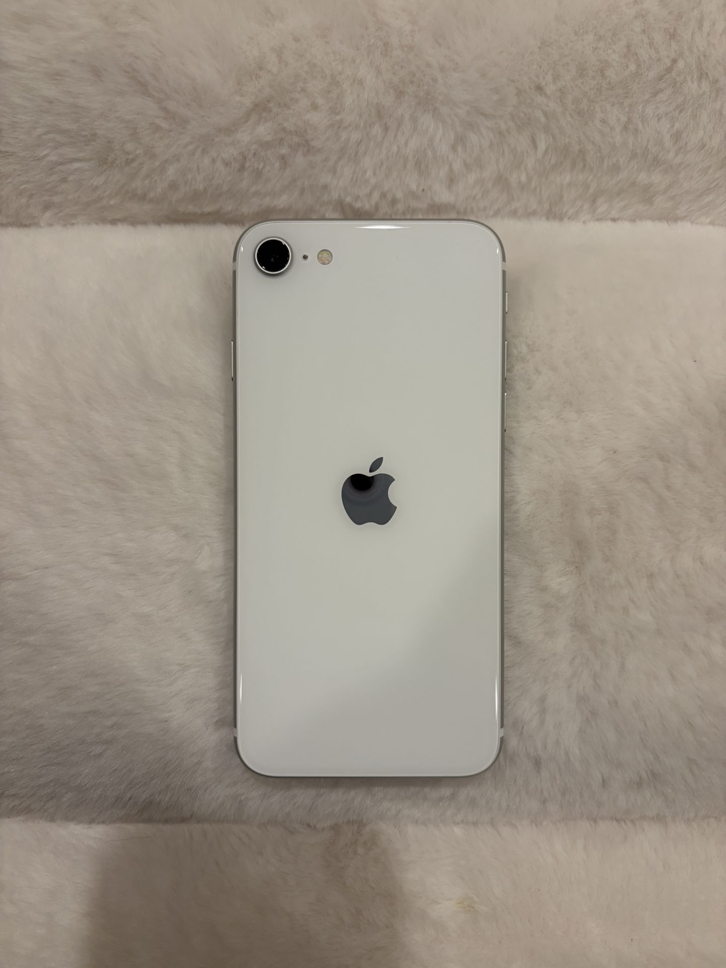 iPhone 8 $50