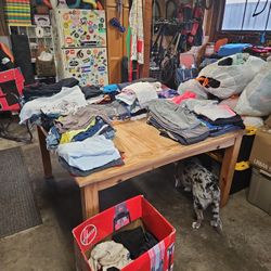 Pre Teen And Teen Clothes Cheap