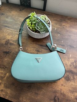 Guess bag