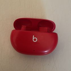 Beats Studio Buds 