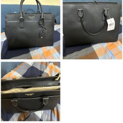 Kate Spade Satchel 