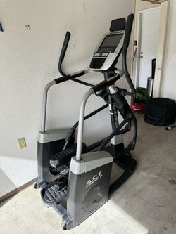 ***NordicTrack Elliptical *** $100 !!