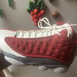 Jordan 1 Retro 13