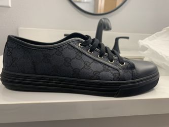 Gucci Shoes