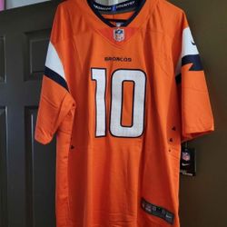 NFL JERSEYS