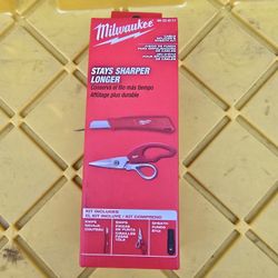 Milwaukee Cable Splicer's Sheath Kit