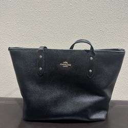 Designer Purses And Wallet