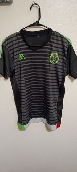 Mexico T Shirt