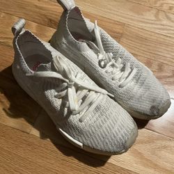 Nmd