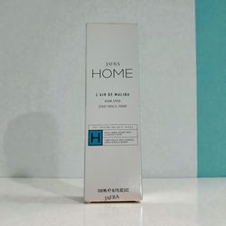 Jafra Room Spray