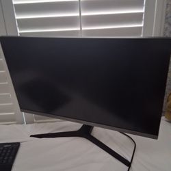 Office Equipment 