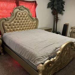  bedroom Set! 