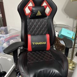Gaming Chair