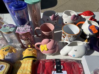 YARD SALE 92504