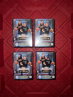 TOPPS