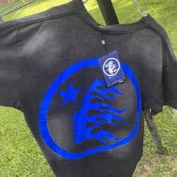 Hellstar Shirt