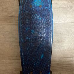 Penny board