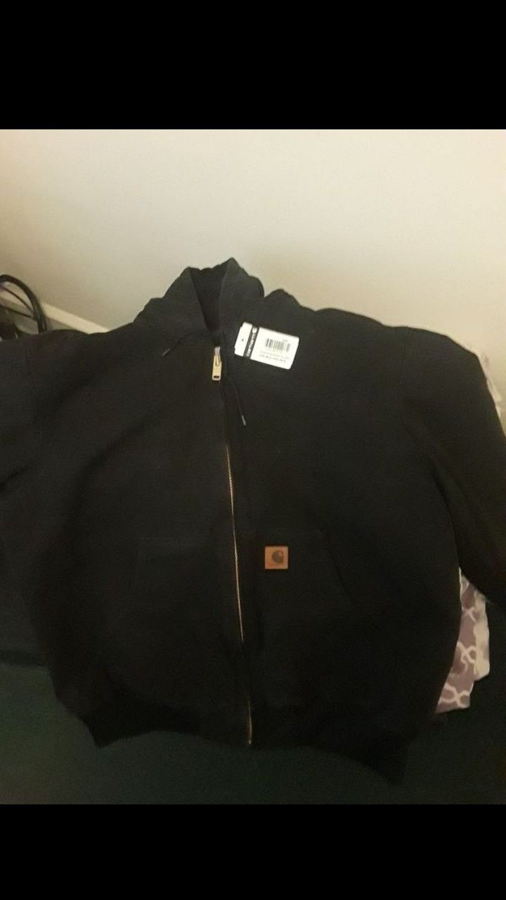 Carhartt Large