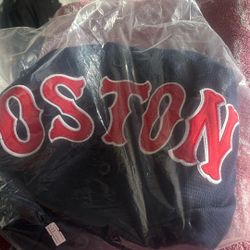 Baseball Jersey 