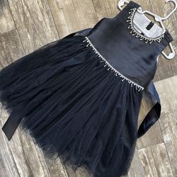 Girls Party Dresses