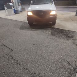 Part drive Excellent 