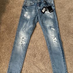 Dsquared2 Jeans