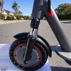 ‏⚡ ELECTRIC SCOOTER 500W  NEW! ⚡ ‏🔥 BIG SALE – ONLY $175 🔥 ‏Original Price: $300 