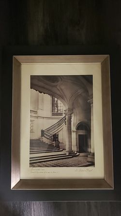 Decorative Picture