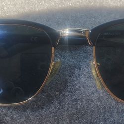 Women's Ray Ban Sunglasses 
